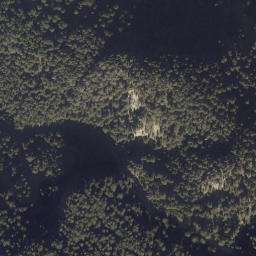Satellite imagery of Bazallerkopf, AT