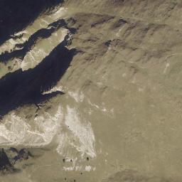 Satellite imagery of Bazallerkopf, AT