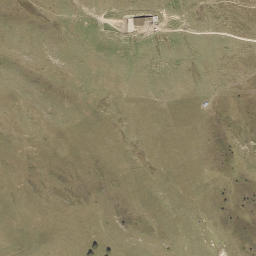 Satellite imagery of Labaunerkopf, AT