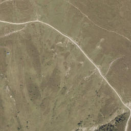 Satellite imagery of Labaunerkopf, AT