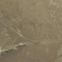 Satellite imagery of Labaunerkopf, AT