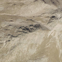 Satellite imagery of Wannenkopf, AT