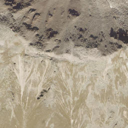 Satellite imagery of Wannenkopf, AT