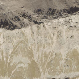 Satellite imagery of Wannenkopf, AT