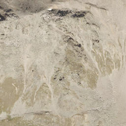 Satellite imagery of Gamsköpfe, AT