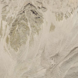 Satellite imagery of Gamsköpfe, AT