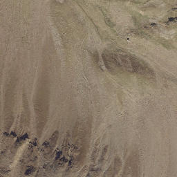 Satellite imagery of Blick Kopf, AT