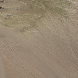 Satellite imagery of Blick Kopf, AT
