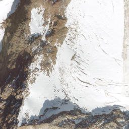Satellite imagery of survey_point, AT
