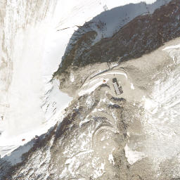 Satellite imagery of survey_point, AT