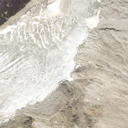 Satellite imagery of survey_point, AT