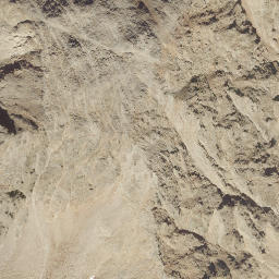 Satellite imagery of Corno del Passo, AT