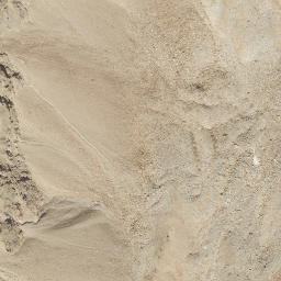 Satellite imagery of Corno del Passo, AT