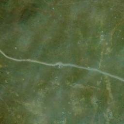 Satellite imagery of cairn, IT