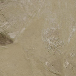 Satellite imagery of Goaschnigkogel, AT