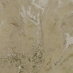 Satellite imagery of Goaschnigkogel, AT
