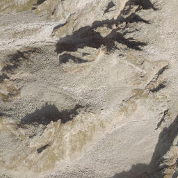 Satellite imagery of Riedbock, AT