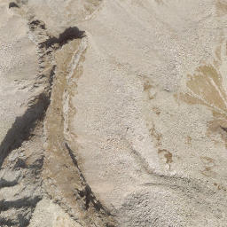 Satellite imagery of Riedbock, AT