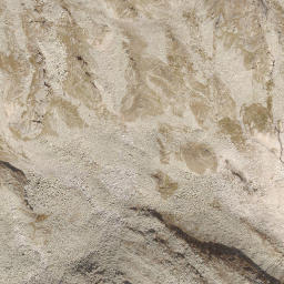 Satellite imagery of Riedbock, AT