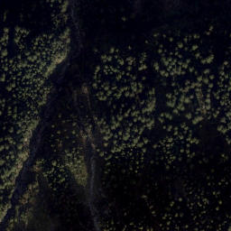 Satellite imagery of Bockstein, AT