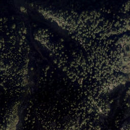 Satellite imagery of Bockstein, AT