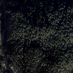 Satellite imagery of Bockstein, AT