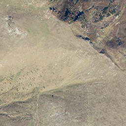 Satellite imagery of Gregerlenock, AT
