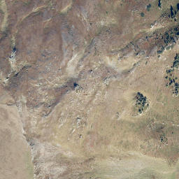 Satellite imagery of Gregerlenock, AT