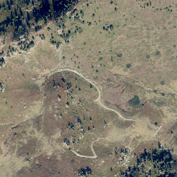 Satellite imagery of Gregerlenock, AT