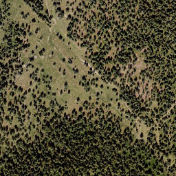 Satellite imagery of Hirnkopf, AT