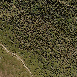 Satellite imagery of Hirnkopf, AT