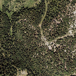 Satellite imagery of Kuster, AT