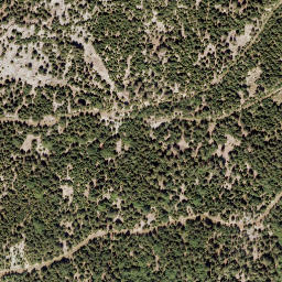 Satellite imagery of Kuster, AT