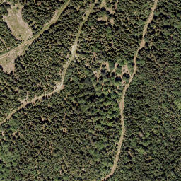 Satellite imagery of Kuster, AT