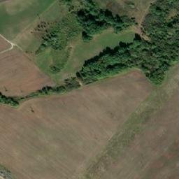 Satellite imagery of survey_point, HU