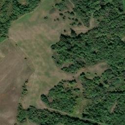 Satellite imagery of survey_point, HU
