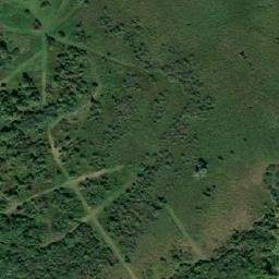 Satellite imagery of survey_point, HU