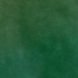 Satellite imagery of Point Brown, US