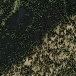 Satellite imagery of Sunrise Ridge, US