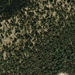 Satellite imagery of Sunrise Ridge, US