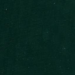 Satellite imagery of Point Crewe, CA