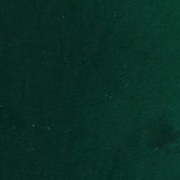 Satellite imagery of Point Crewe, CA