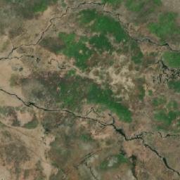 Satellite imagery of Point Crewe Hill, CA