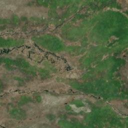 Satellite imagery of Point Crewe Hill, CA