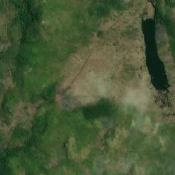Satellite imagery of Lookout, CA