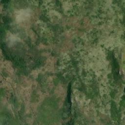 Satellite imagery of Lookout, CA
