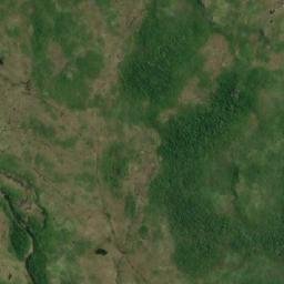 Satellite imagery of Drunkards Point, CA