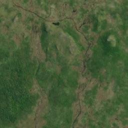 Satellite imagery of Drunkards Point, CA