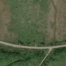 Satellite imagery of Shingle Point, CA