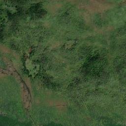 Satellite imagery of Turpins Hill, CA